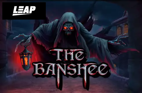 The Banshee